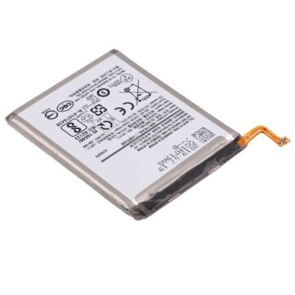 EB-BN972ABU Battery