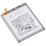 EB-BN985ABY Battery