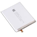 EB-BN985ABY Battery
