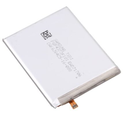 EB-BN985ABY Battery