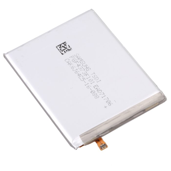 EB-BN985ABY Battery