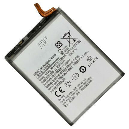 EB-BS908ABY Battery