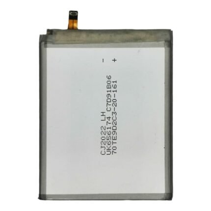 EB-BS908ABY Battery