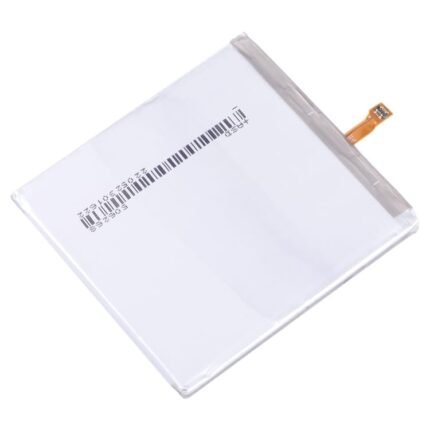 EB-BS912ABY Battery