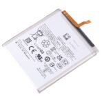 EB-BS916ABY Battery