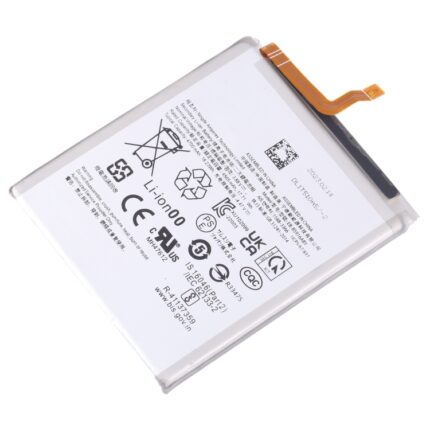 EB-BS916ABY Battery