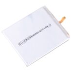 EB-BS916ABY Battery