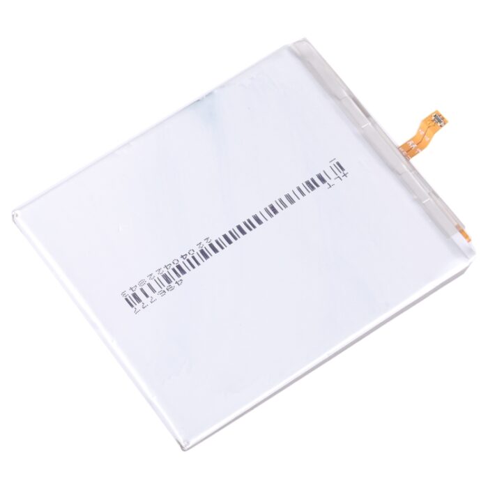 EB-BS916ABY Battery