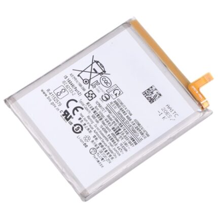 EB-BS918ABY Battery