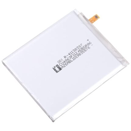 EB-BS918ABY Battery