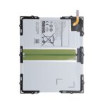 EB-BT585ABE Battery