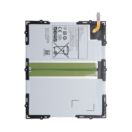 EB-BT585ABE Battery