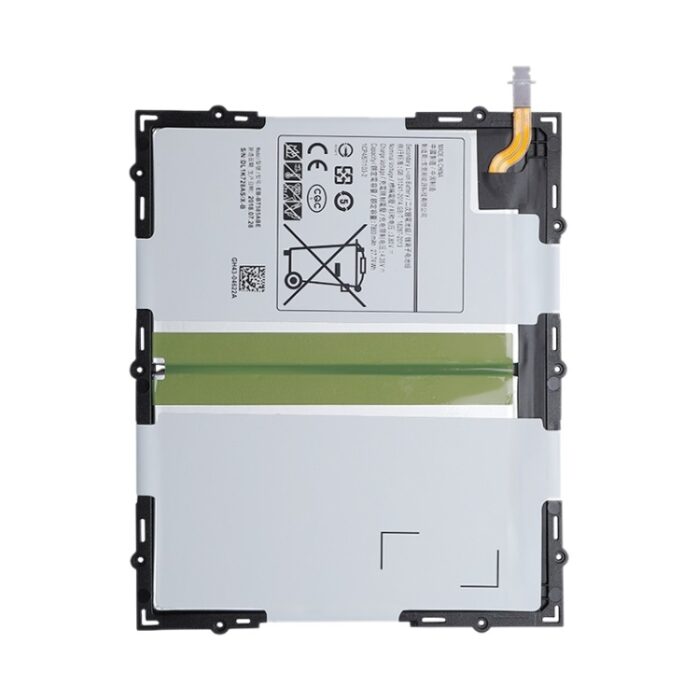 EB-BT585ABE Battery