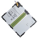 EB-BT585ABE Battery