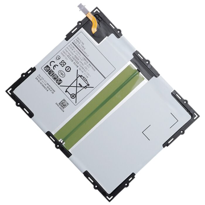 EB-BT585ABE Battery