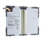 EB-BT585ABE Battery