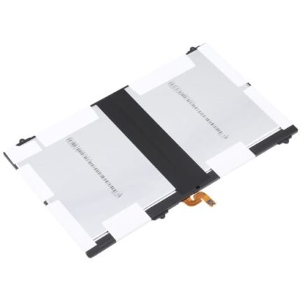 EB-BT810ABE Battery