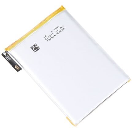 G013A-B Battery