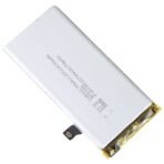 G020I-B Battery