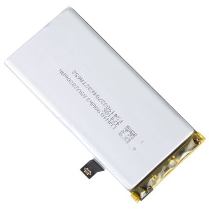 G020I-B Battery