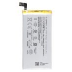 G020J-B Battery