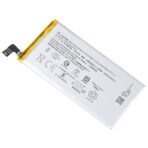 G020J-B Battery