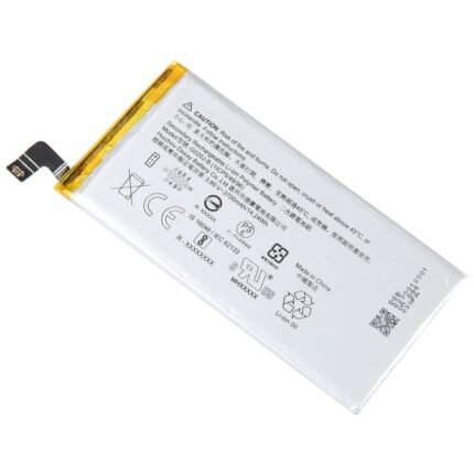 G020J-B Battery