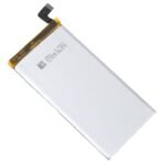 G020J-B Battery