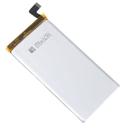 G020J-B Battery