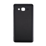 Samsung Galaxy J2 Prime Back Panel