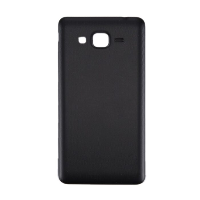 Samsung Galaxy J2 Prime Back Panel