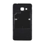 Samsung Galaxy J2 Prime Back Panel