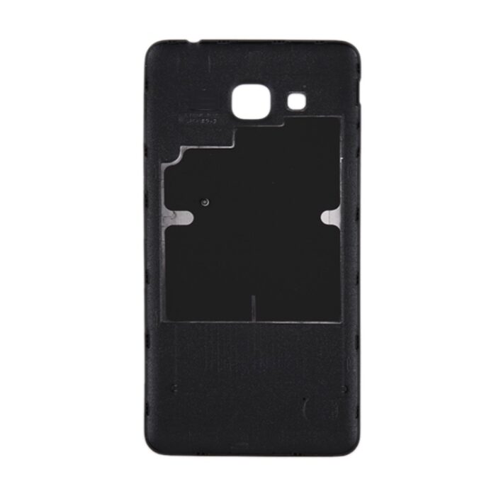 Samsung Galaxy J2 Prime Back Panel