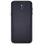 Samsung Galaxy J5 2017 Back Panel