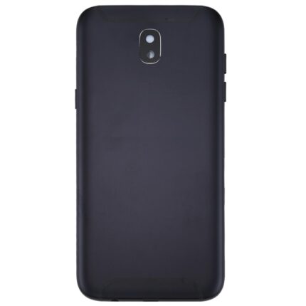 Samsung Galaxy J5 2017 Back Panel