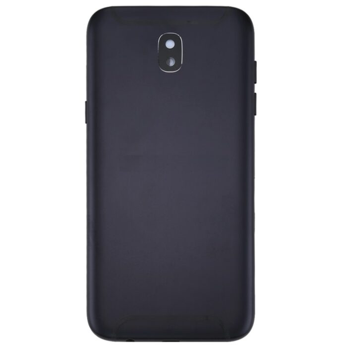Samsung Galaxy J5 2017 Back Panel