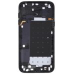 Samsung Galaxy J5 2017 Back Panel
