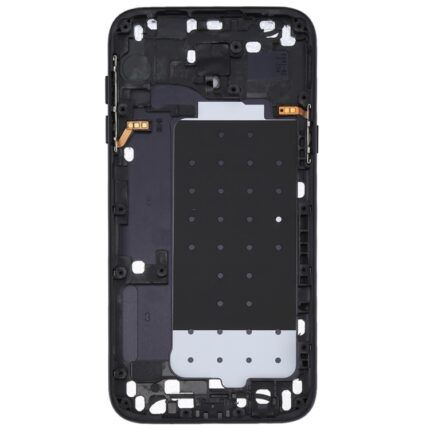Samsung Galaxy J5 2017 Back Panel