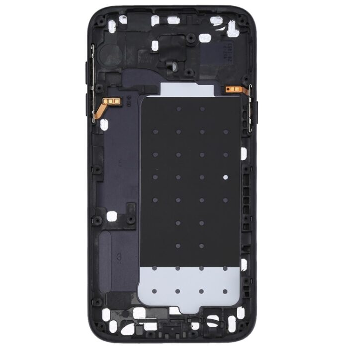 Samsung Galaxy J5 2017 Back Panel