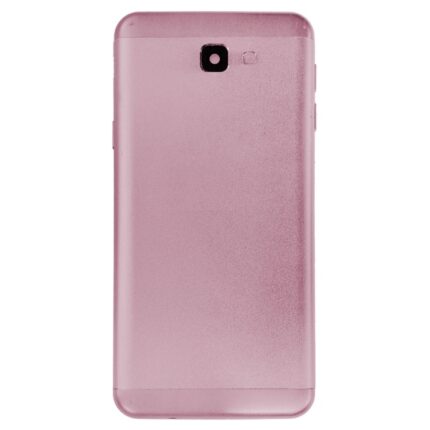 Samsung Galaxy J5 Prime Back Panel