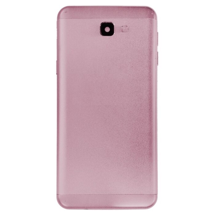 Samsung Galaxy J5 Prime Back Panel