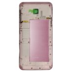 Samsung Galaxy J5 Prime Back Panel