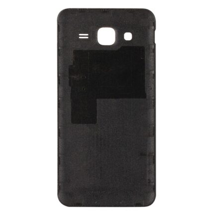Samsung Galaxy J5 2015 Back Panel