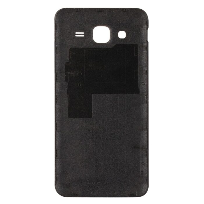 Samsung Galaxy J5 2015 Back Panel