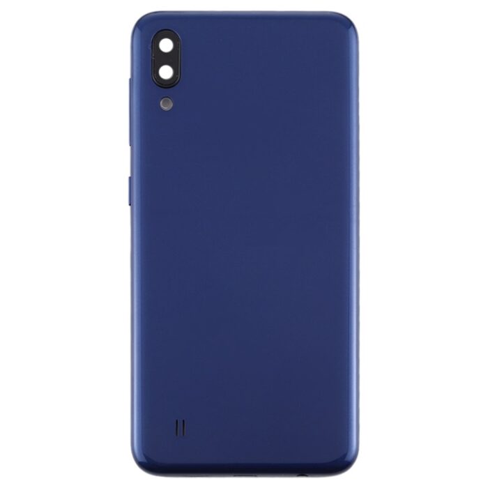 Samsung Galaxy M10 Back Panel