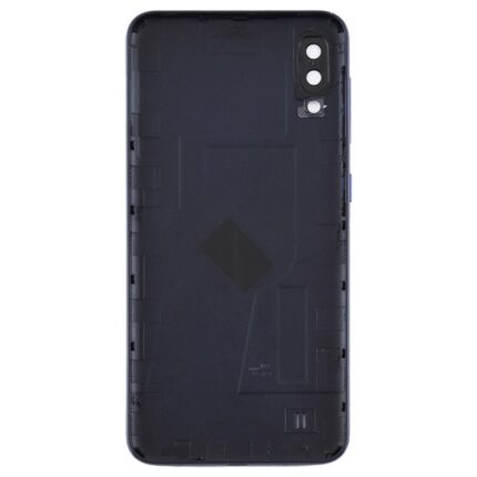 Samsung Galaxy M10 Back Panel