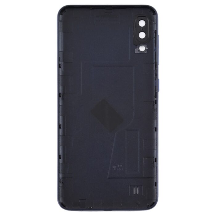 Samsung Galaxy M10 Back Panel