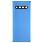 Samsung Galaxy S10 Back Panel