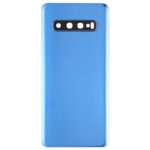 Samsung Galaxy S10 Back Panel