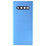 Samsung Galaxy S10+ back panel